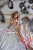 Секс кукла FunWest Cherie 160 Silicone 