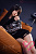 Секс кукла Jiusheng Doll Sora 158 Silicone 