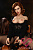 Секс кукла MMX Doll Meng Bei 164D Silicone 