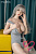 Секс кукла Fanreal Qian 159F Silicone 