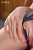 Секс кукла Fanreal Maria 152E Silicone
