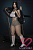 Секс кукла MMX Doll Meng Xi 168G Silicone 