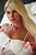 Секс кукла WM Doll №201 163 ULW Silicone 