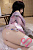 Секс кукла XT Doll YunXi 157D Silicone 