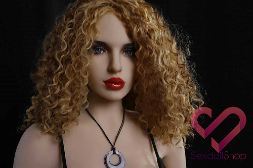 Секс кукла Салима 170 
