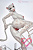 Секс кукла SY Doll Moonvale Velara.A 165D Silicone 