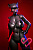 Секс кукла SY Doll Moonvale Velara.B 165D Silicone 