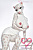 Секс кукла SY Doll Moonvale Velara.A 165D Silicone 