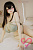 Купить Секс кукла Irokebijin Koharu 2024 150 Big S-TPE 
