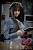 Секс кукла Firefly Diary Lian.B 165 Silicone 