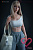 Секс кукла XT Doll Irina 163F Silicone 