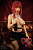Секс кукла AK Archer 157 Silicone 