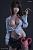 Секс кукла XT Doll Asumi 157D Silicone 