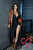 Секс кукла Real Lady Heidi 168 Silicone 