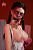Секс кукла Zombiella 156 