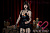 Секс кукла MMX Doll Monica 164G Silicone