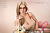 Секс кукла SE Doll Maggie.D 170 Silicone 