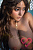 Секс кукла Irontech Eileen 164 Silicone 