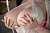 Секс кукла Fanreal Nora 166J Silicone 