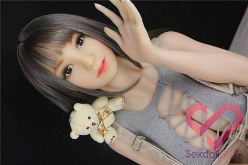 Секс кукла Вителия 158 
