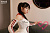 Секс кукла MMX Doll Meng Yue 153C Seamless Silicone 