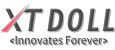 XT Doll