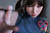 Секс кукла Irontech Miyuki 166 Silicone 