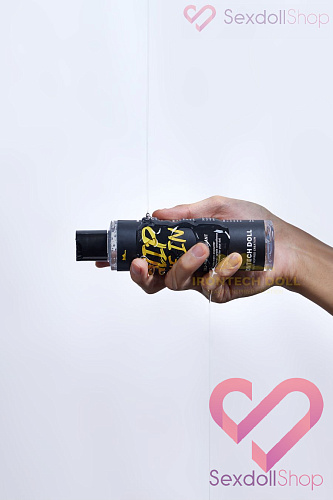 Смазка Irontech Slip Me In 200 