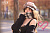 Секс кукла MMX Doll Little Orange 165E Silicone 