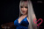 Секс кукла XT Doll Phoebe 164C Silicone 