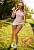 Секс кукла Lusandy Sandra 162 Silicone