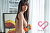 Секс кукла Jiusheng Doll Lisa.B 160 Silicone 