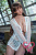 Секс кукла Jiusheng Doll Yuko 160 Silicone 
