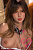Секс кукла Lexie 165 