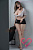 Секс кукла Primesexdoll Cilo 166G Silicone 