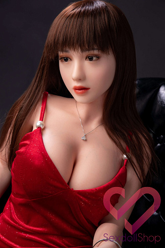 Секс кукла Saikosa 163 