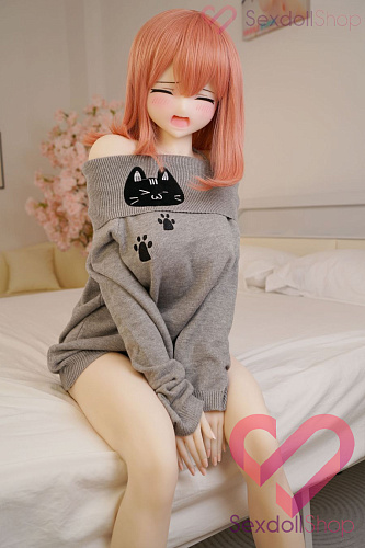 Купить Секс кукла Irokebijin Hina 152 Medium S-TPE 