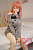 Купить Секс кукла Irokebijin Hina 152 Medium S-TPE 