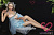 Секс кукла MMX Doll Meng Yao.A 172D Silicone 