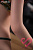 Секс кукла Fanreal Kimmy 155F RST Silicone 