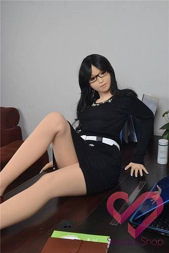 Секс кукла Санура 156 