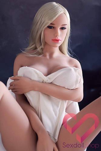 Секс кукла Селена 165 