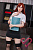 Секс кукла Irontech Miya 166 Silicone 
