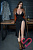 Секс кукла Real Lady Heidi 168 Silicone 