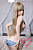 Секс кукла Jiusheng Doll Sora 148 Silicone 