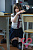 Секс кукла Firefly Diary Nanako.A 151 Silicone 