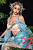 Секс кукла MMX Doll Meng Yao.A 172D Silicone 