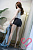Секс кукла MMX Doll Judy 163D Silicone 