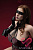 Секс кукла MMX Doll Enya 170H Silicone 