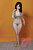 Секс кукла Jiusheng Doll Eimi 152 Silicone 